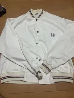 Item thumbnail for item 5b6af05a-198b-4d9a-b31b-03e29a338fcb