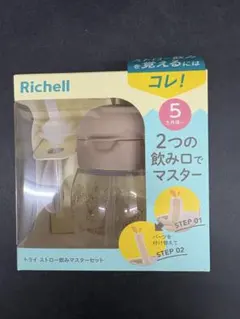 Item thumbnail for item d3dc7e3b-b144-447a-a5a7-b8b88eae3cc1