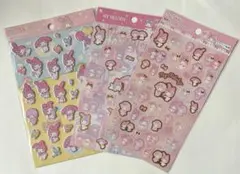 MK様 リクエスト 2点 まとめ商品