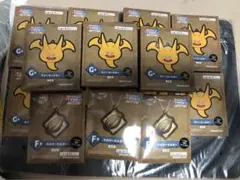 ドラゴンクエスト一番くじまとめ売り
