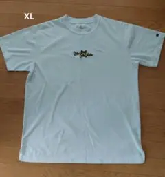Champion バスケットボール Tシャツ XLのサムネイル