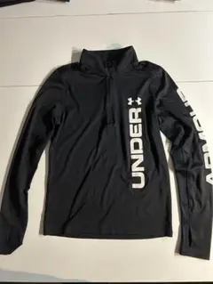 Item thumbnail for item dfbedd5b-cf5c-4eea-868f-96611a6665c9