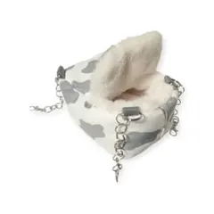 Item thumbnail for item ac1a8477-2f16-42f1-a946-07a82fd5086b