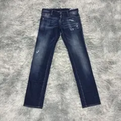 Item thumbnail for item 6647b8a4-5856-42d3-aa04-4332f11fc45a