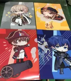 ひきこもりたちでもフェスがしたい！