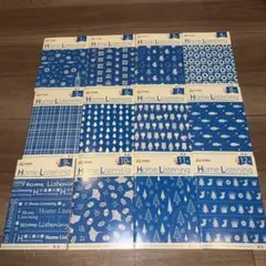 2026年最新】七田式CDの人気アイテム - メルカリ