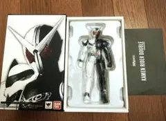 Item thumbnail for item d23d667b-16c8-4008-9916-eace88ca7a73