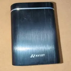 TE-D01h aviot ワイアレスイヤホン 右耳のみのサムネイル