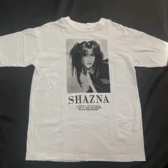 2026年最新】SHAZNA_IZAMの人気アイテム - メルカリ