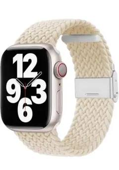 Item thumbnail for item 39d9a0fa-5427-4159-8840-573c00cd4bf4