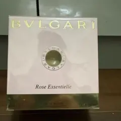 BVLGARI Rose Essentielle 50mlのサムネイル