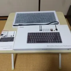 Item thumbnail for item 28df3a14-52d8-4f85-8dd5-74d87ffe30bc