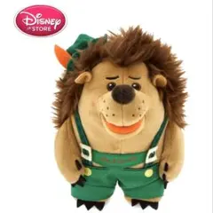 2026年最新】プリックルパンツの人気アイテム - メルカリ