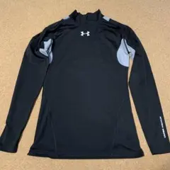 Item thumbnail for item cf884f36-e145-4b7d-abe7-62db6dedf6e3