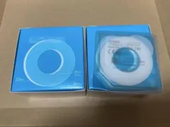 【ぐっさん様専用】プロテクティブシール 12039 10枚入 x2＋バラ１枚