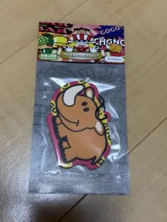 未使用ジャグラー ペーパーフレグランス サイ リッチホワイト