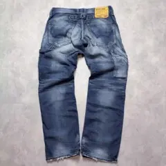 Item thumbnail for item c7d85af1-081b-43de-a0dd-0243446495fa