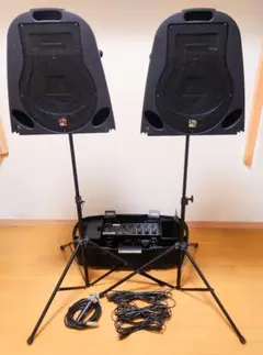 Item thumbnail for item 24e7ae0f-95fb-4aae-b214-a77c850347fb