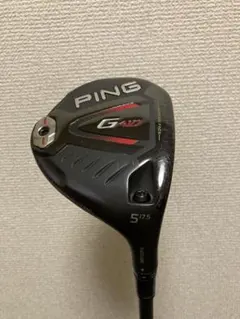 2025年最新】attas mb fwの人気アイテム - メルカリ