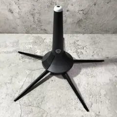 Item thumbnail for item c6325007-a1cf-4219-bc65-153ca5ec14e1