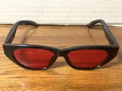 Item thumbnail for item b8210e56-0ea1-4bd2-bd33-0ac88f01913a