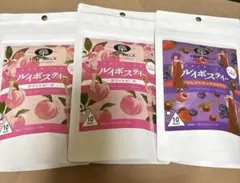 Item thumbnail for item 2496b07e-07fb-48d6-982b-068c870b5479