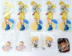 2026年最新】鏡音レンの人気アイテム - メルカリ