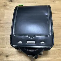 Item thumbnail for item f9003763-4088-4150-ad36-fb6a59348688