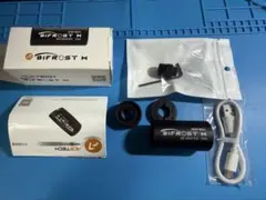 I 新品・未使用】INDIBA キャパシティブ エレクトロード80mm/8mm