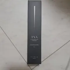 CLALA CO SPA ローション120mL & TXAクリアメラノエッセンス - メルカリ