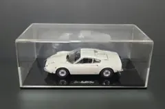 402-131 Hi-Story 1/43 三菱 ランサー Celesta - メルカリ