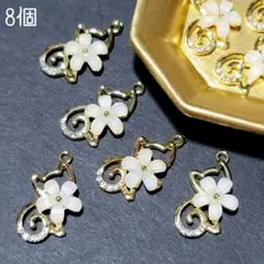 はいどニャン。プロフ見てね(^-^)様 リクエスト 3点 まとめ商品