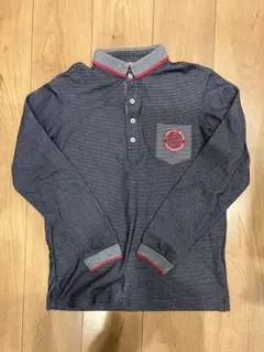 アダバット ポロシャツ ゴルフ メンズ