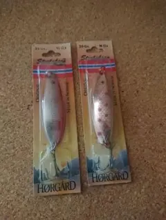 Item thumbnail for item a8683c4e-e081-4b07-9b45-713b95c6cb2b