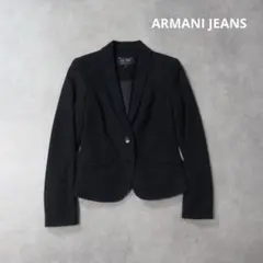 2026年最新】アルマーニ デニムジャケットの人気アイテム - メルカリ