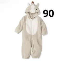 Item thumbnail for item 389e0a71-f093-4f7c-ab0a-a1d1a02b3edd