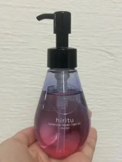 Item thumbnail for item d87db4d7-8738-4902-9f17-734ca0c5447d