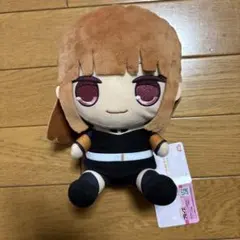 Item thumbnail for item 86bf0c75-dd2d-4788-bba2-e97974e3bc6d