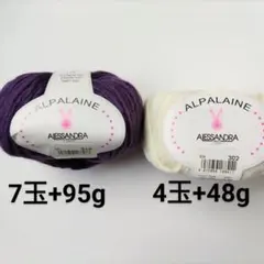 Item thumbnail for item a8d22444-437f-4e27-9a18-6287c29f7472