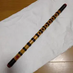 Item thumbnail for item 648139c7-857d-47cf-8382-1f471981285b