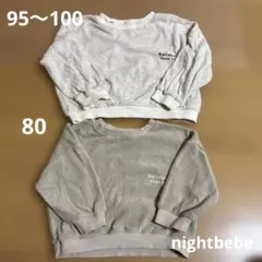 Item thumbnail for item 8fea1720-ca7d-4767-bd86-1a992dbc3480