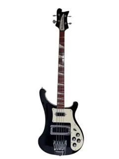 Rickenbacker ベース jetglo 4003 リッケン ビートルズのサムネイル