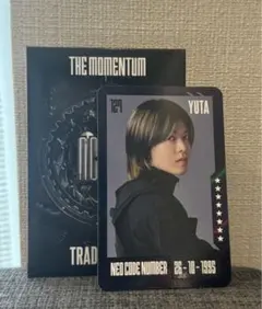 けろん様 リクエスト 2点 まとめ商品