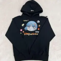新品未使用 ハイスクール・ミュージカル ジャケット PONEYCOMB - メルカリ