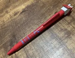 スヌーピー　ボールペン　ドッグハウスのサムネイル