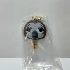 ズートピア アイスキャンディチャーム　フラッシュ