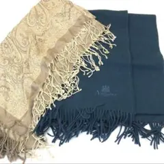 Item thumbnail for item bf700161-aaf4-43da-a3fb-ffbd8f74cbfb