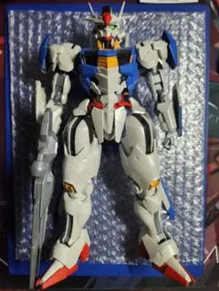 MASTERISE MECHANICS B賞 エアリアル メタリックカラー