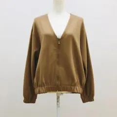 Item thumbnail for item a0f58393-bec7-48ff-ad78-70d50d833408