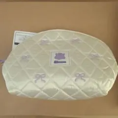 ポケットモンスター　ポーチ2